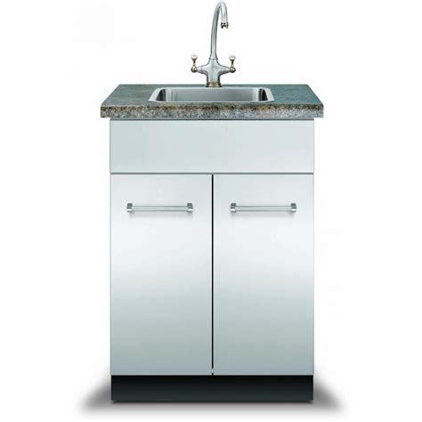 24 inch stainless steel cabinet|24 inch deep buffet cabinet.